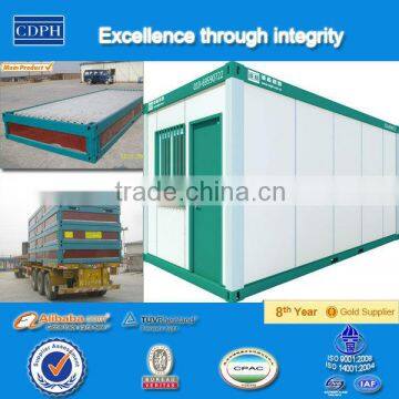 flat packed Container offices