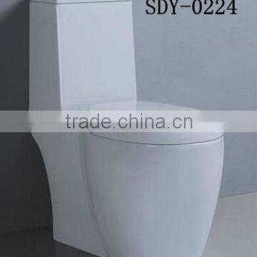 china suppliers wc bathroom design toilet bowl siphoinc ceramic toilet pirice