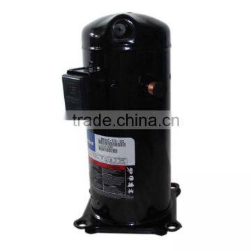 High Quality Scroll Compressor Copeland ZR61 5HP 49786BTU photo-2