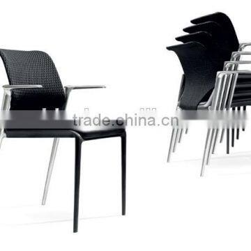 High quality mould foam chair for sale NH2265