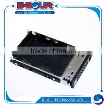 For Gateway 9715 9510 3.5" C90881-001 server HDD caddy tray