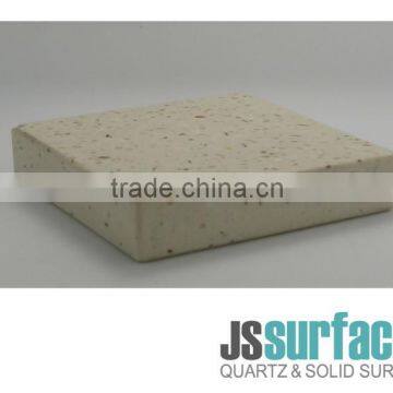 25mm 30mm Solid Surface Sheet