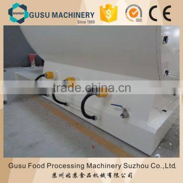 Chocolate syrup mill machine manufacturer 086-18652615950