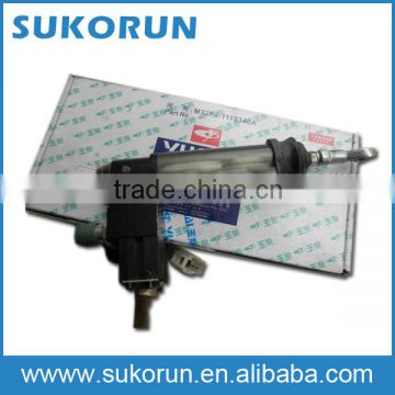 Yuchai engine parts Fuel cut-off valve M32F3-1115340A