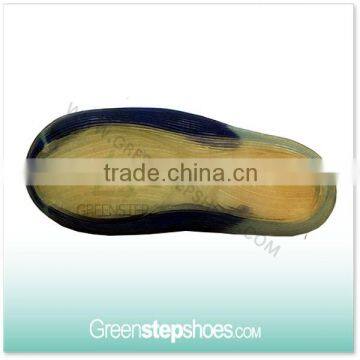 Wholesale Shoes For Kids,TPR Sole Children Shoes photo-5