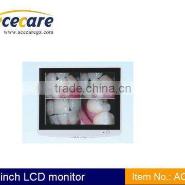 LED screen / monitor