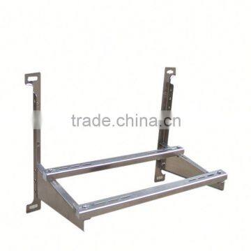 metal angle bracket