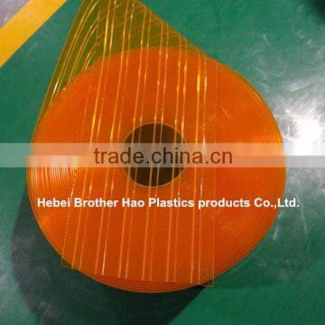 Anti-insect Pvc Strip Door Curtain photo-2