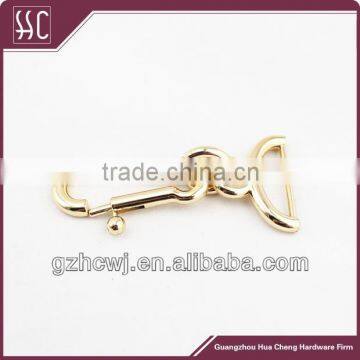 metal bag part small handle fittings, hanging ornament, Guangzhou