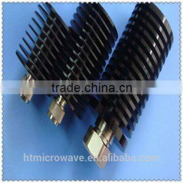 50 Ohm 25W Dummy Load /Termination Load N-Female/N-Male Plug photo-3