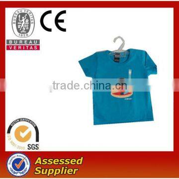 Baby clothing kid's t-shirt printing machine prices in india