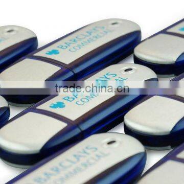 Promotional Product Usb Pendrive