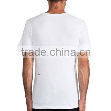 2015 New Arrival Printed JX40006