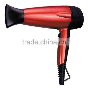 1800w Hair Dryer