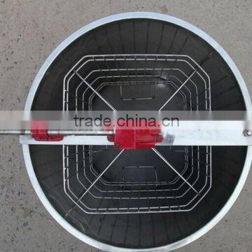 HONEY EXTRACTOR