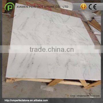 Xiamen Marble Floor Tile With Beautiful Design