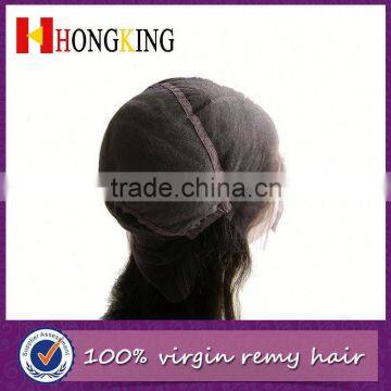 New Product Cosplay Wig.Lace Front Wig photo-2