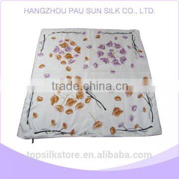 2016 Cheap Scarf Twill Silk photo-4