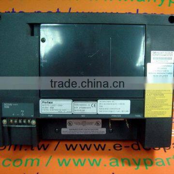 ProFace GP570-LG21-24V