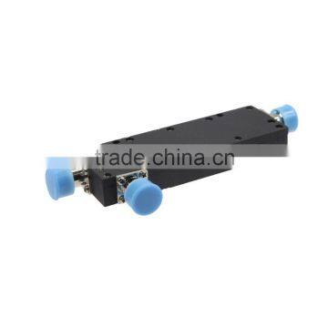 5dB 80~2500MHz Directional Coupler photo-4
