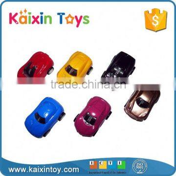 10259206 Christmas Party Favor One Dollar Model Mini Car photo-4