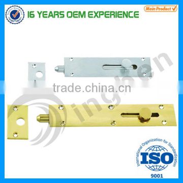 New design hot truck toolbox latch locks