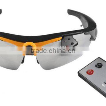 A+++quality Adjustable Glasses for Optimum Focus, for Old Man and Women From Chinese Manufacturer photo-5