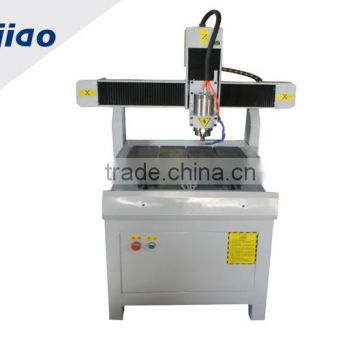 ring engraving machine