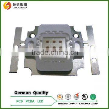 LED Lights Manufacturer 240V 8W COB IP80 LED Downlight LED Light photo-5