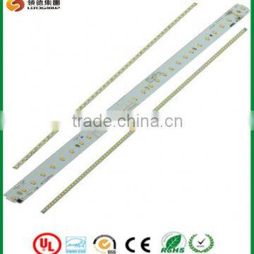 Shenzhen Electronic Lock Flex Pcb,ISO9001 Pcb Assembly photo-6