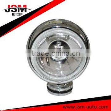 auto light for jeep