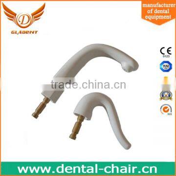 ceramic pipe