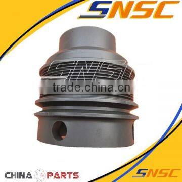 Professional sale Construction Machinery Parts 612600020673 belt pully