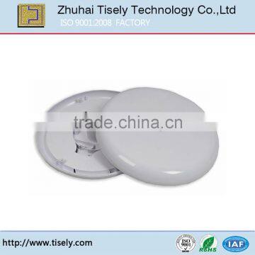 plastic equipment case
