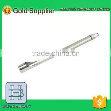 Stainless Steel 304 Apple Corer Fruit Core Remover Fruit Corer