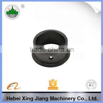 Farm machinery accessories S1100 Connecting rod bushing