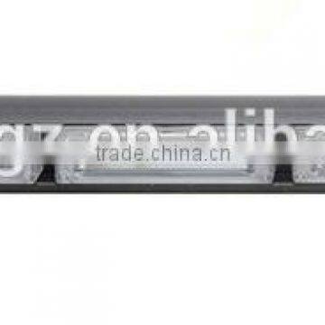 Arrow/ Narrow LED Traffic Advisor Strobe Light bar, LED Directional Strobe Warning Light Bar(SR-DL-821COB-5)4W per COB LED