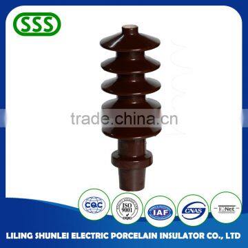 High quality DIN HV LV Transformer bushing insulator