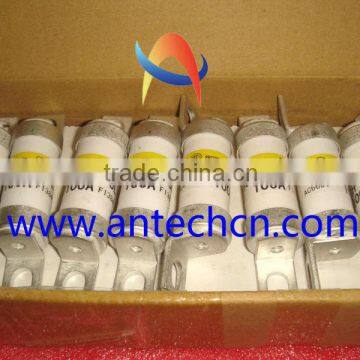 660GH-100ULTC 660GH-100 660V 100A HINODE FUSE