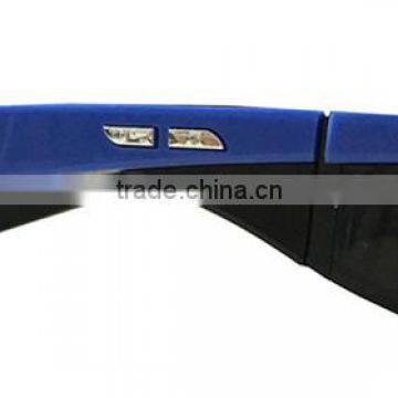 Eyewear Theater 98inch Wifi Android 1080p HD Wireless Virtual Reality Glasses photo-3