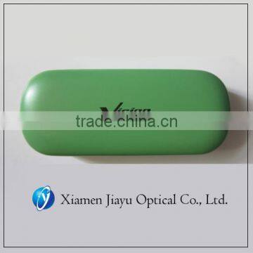 Hard Metal Case for Frames Eyewear Metal Case photo-5