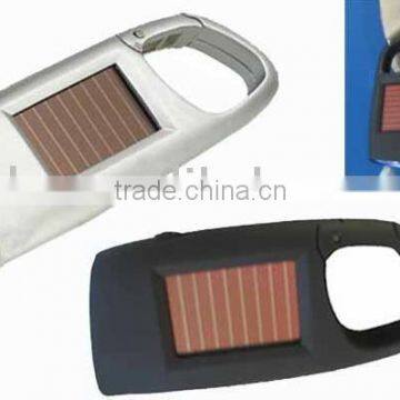 solar light,solar torch