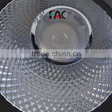 High-quality Vertical & Horizontal Adjustable 12w Led Track Spot Light photo-2