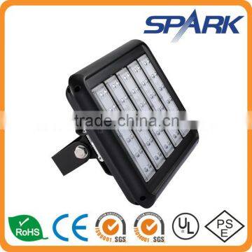 Spark 150W CE&ROHS Approved LED Tunnel Light