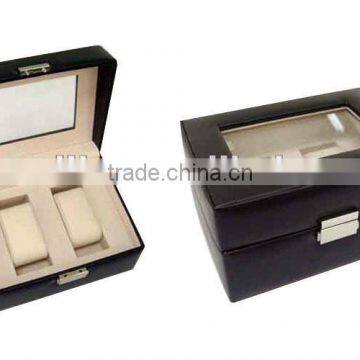 hot sale watch box