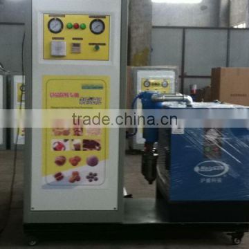 Agent wanted China factory supply nitrogen purifier for gas chromatography