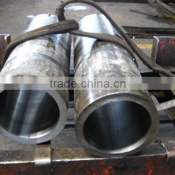 42CrMo4 Forging Steel Parts