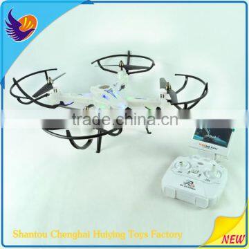 Model king rc helicopter kids electric for 10 year olds air plane airplane fpv camera