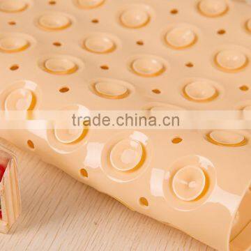 Quality PVC Mat,massage Bath Mat, Floor Mats photo-2