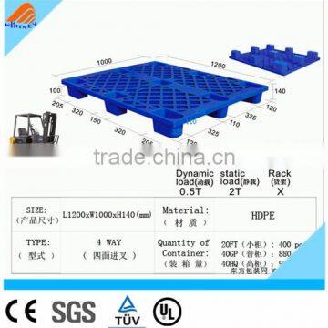 plastic pallet prices spill pallet epal pallet